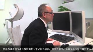 ナガツカ社 確認用動画 cruise「クルーズ＆アトラス_2」