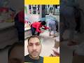 funny video 🤣 #shrots #funny #comedy #trending