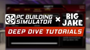 Deep Dive Episode 4: Overclocking 103 - Memory Overclocking