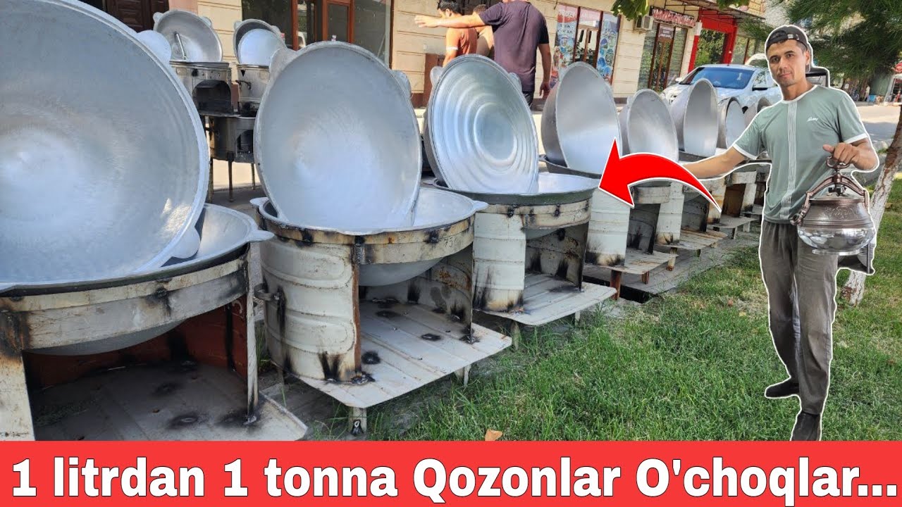 Nozik blondalar katta xorozlarni onlayn oladi. Nozik blondalar katta xorozlarni onlayn oladi.