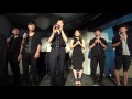 おとのわ*37  Paxi,