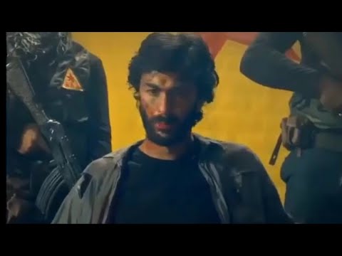 SUNGURLAR - Ben Şahin Bulut ( #şefkattepe )