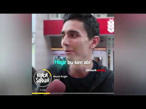 En Duygusal , Ağlatan Sahneler - Kısacık Şarkılar