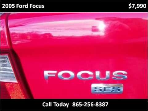 Roadmaster Auto Sales >> 2005 Ford Focus Available From Roadmaster Auto Sales Youtube Roadmaster Auto Sales >> 2005 Ford Focus Available From Roadmaster Auto Sales Youtube