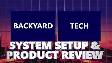 Product Review - MinTool Power Data Recovery Free 8.5 - FAILURE!!!