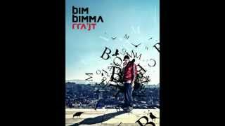 19. BimBimma feat. Big Basta Lyrical Son - Un e dua barin Resimi