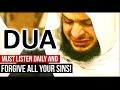 Must Listen Daily And FORGIVE ALL YOUR SINS ᴴᴰ Heart Touching Astaghfirullah