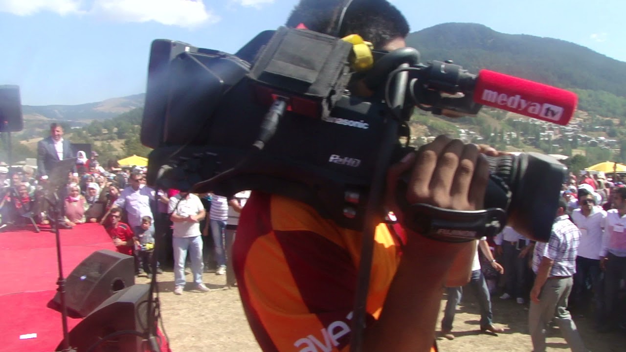 SİSORTA 2013 ŞÖLENİ