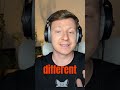 Stop Throwing Money at Creators: 10 Hacks for Great Influencer Marketing ROI