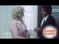 UK Candid Camera Classics - Secretary Loyalty Test