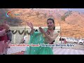 Pahri dance by rohru girls  bhai ri saliye  pani ri tanki  himalayan brothers rohru