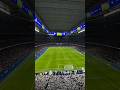 c'est à cause de ça que le Real Madrid gagne toutes ses matchs #football #realmadrid #halamadrid