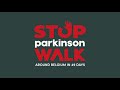 Stop parkinson  how to help