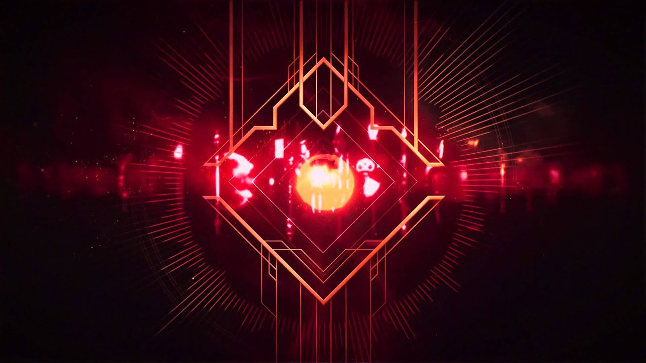 https://www.gamesatis.com/ Музыка League of Legends: Reborn