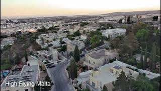 Malta EU - L-Iklin