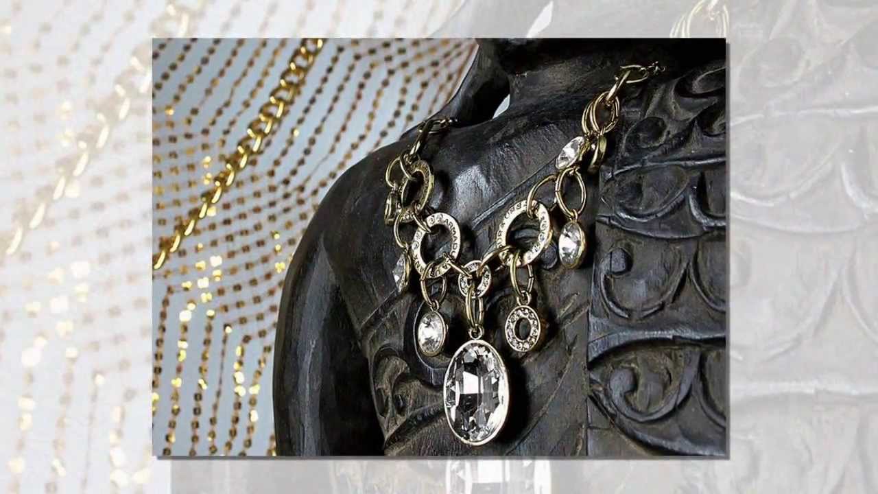 Купить бижутерию в интернет-магазине: элитная дизайнерская бижутерия ...