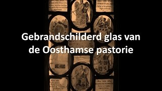 Download Lagu Red de Pastorieglasramen! MP3