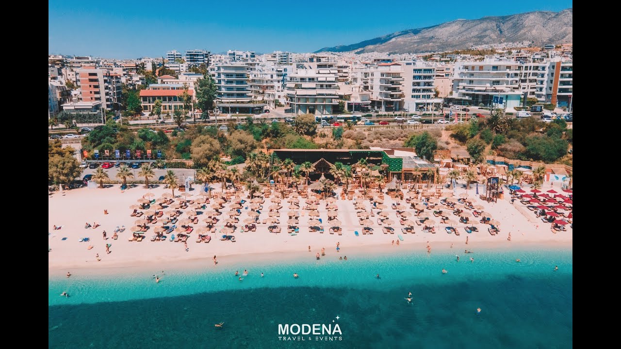 modena travel kusadasi