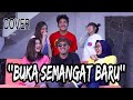 Download Lagu BUKA SEMANGAT BARU - DwiTanty, Indra Kusumah, Dwi Laksmi, Citrawati, Ramanda Radza (Cover)