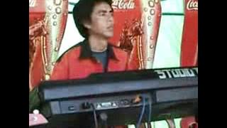 Tiga Bingi