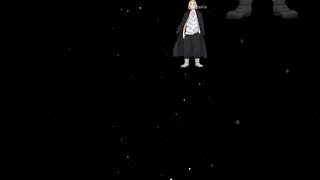 Download Lagu #tokyorevengers#mikey#izana#shion#hanma MP3