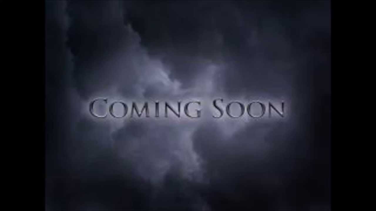 Lock  City Comic Con comercial