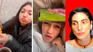 VIDEOS ARGENTINOS muy GRACIOSOS 2025 #4 🇦🇷 😂