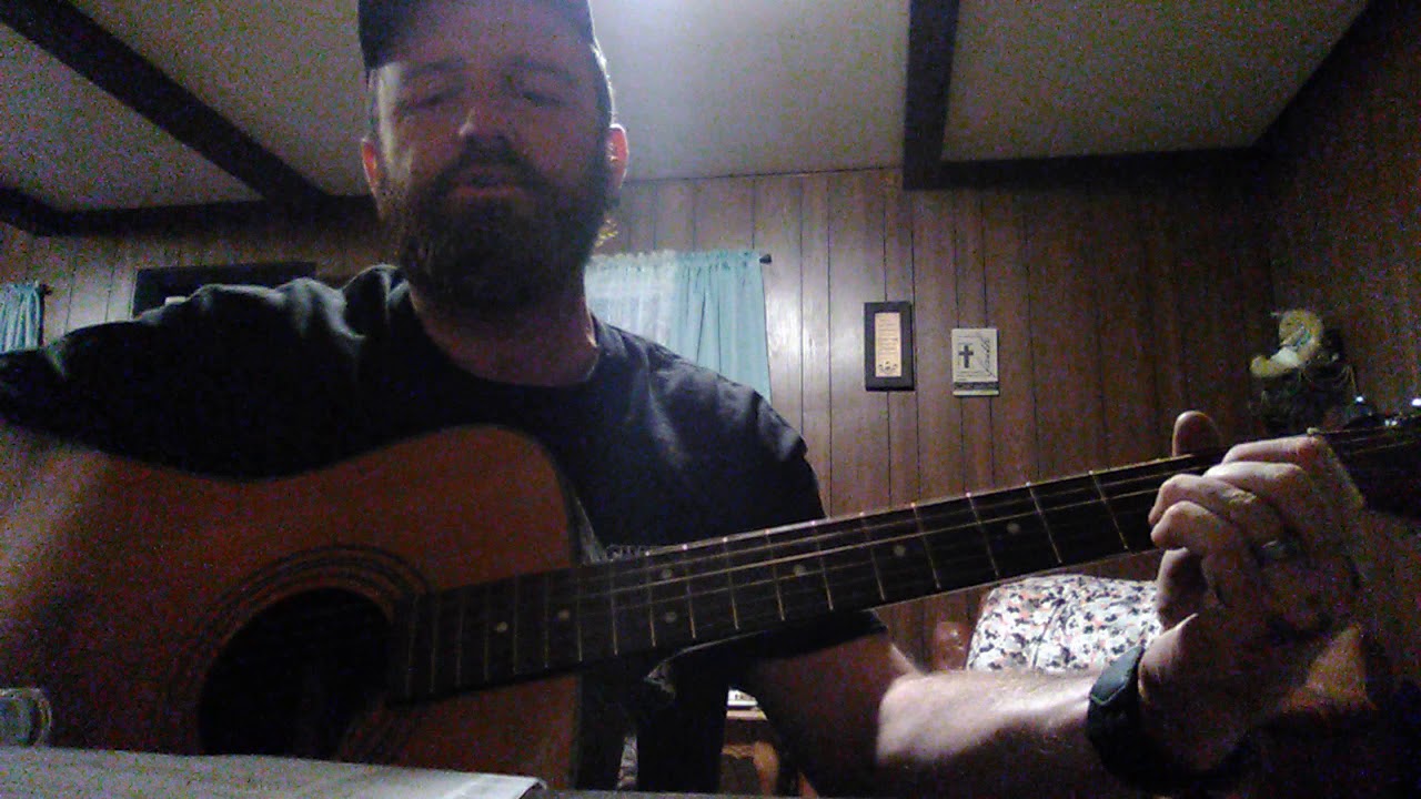 Three Little Birds Justin guitar beginner course cover YouTube