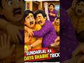 Jethalal Ka ₹25000 Ka Shock😂 #shorts ⁠#TMKOC⁠ ⁠#Jethalal⁠ ⁠#funnyanimation #YTShorts⁠ ⁠#tarakmehta