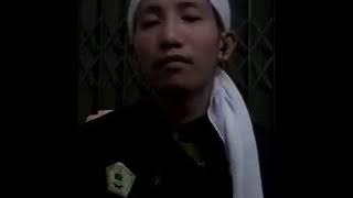 Pulanglah uda - Duet gadis minang vs pemuda nias (ib gulo)