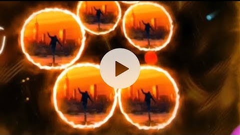 The Return❤️‍🔥[Blob.io]