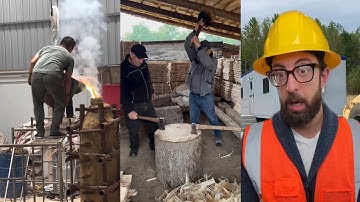 Brilliant Creative Hacks by Smart Workers✅