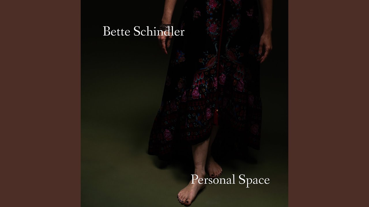 Watch Personal Space - Single on YouTube Watch Personal Space - Single on YouTube