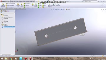 machine vice part jaw grip