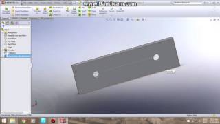 machine vice part jaw grip