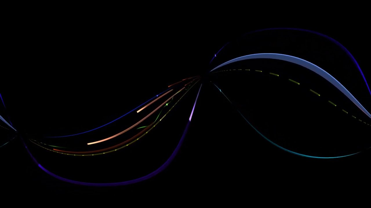 Neon Pulse 2 (vocal, 360-degree)