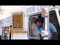 LITO The Plug - WYO (What You On)