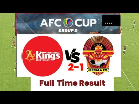 Meet the Players: Bashundhara Kings Squad of the Bangladesh Football League