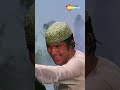 Gore Rang Pe Na Itna Gumaan Kar_Roti (1974) #shorts @filmigaane 