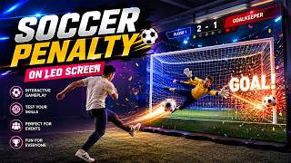 DigitalSoccer