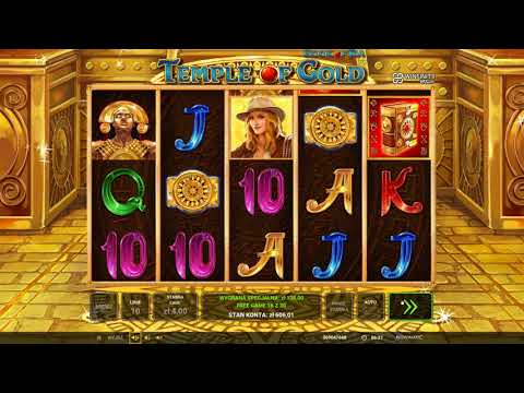 aktywuj Total Casino bonus za pierwszy depozyt reklama
