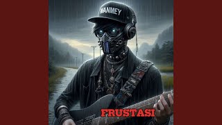 Frustasi