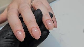 PALU Flexi Base by Anna