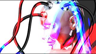 Passion for Hypnosis - Magic poison