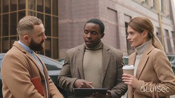 Gaining Experience in Cyber Security: Internships, Volunteering & More | Free eBook