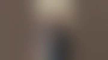 رقص منزلي مثير جدا 
