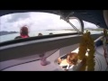 DreamTrips普吉島【環遊世界 到全世界冒險】
