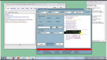 Gsmaladdin Support AVATOR Box