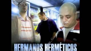 Watch Hermanos Hermeticos Un Amor Paz video