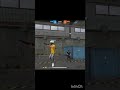 #shorts #freefire #gaming free fire #like #share #subscribe #comment #PAKFF706